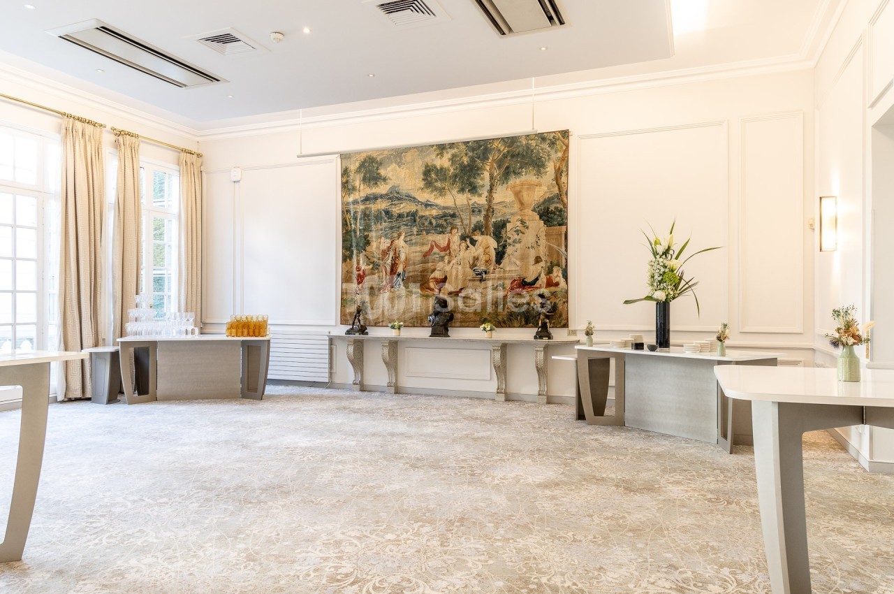 Salon Liancourt