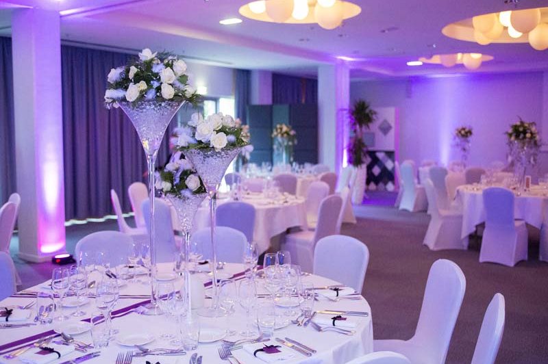 Radisson Blu Hôtel, Toulouse Airport - photo 5