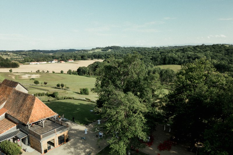 Domaine De Tilh - photo 3