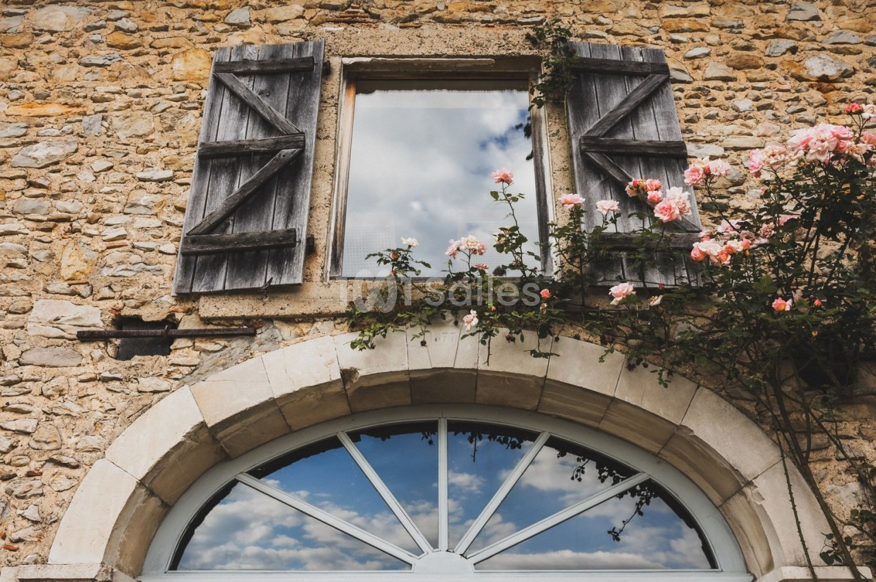 Domaine De Tilh - galerie - photo 6