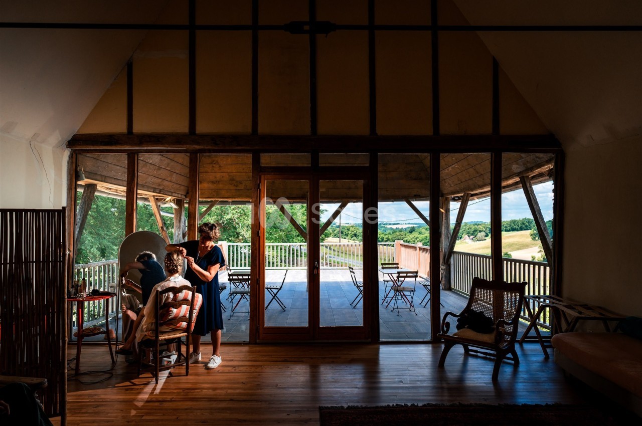Domaine De Tilh - galerie - photo 20