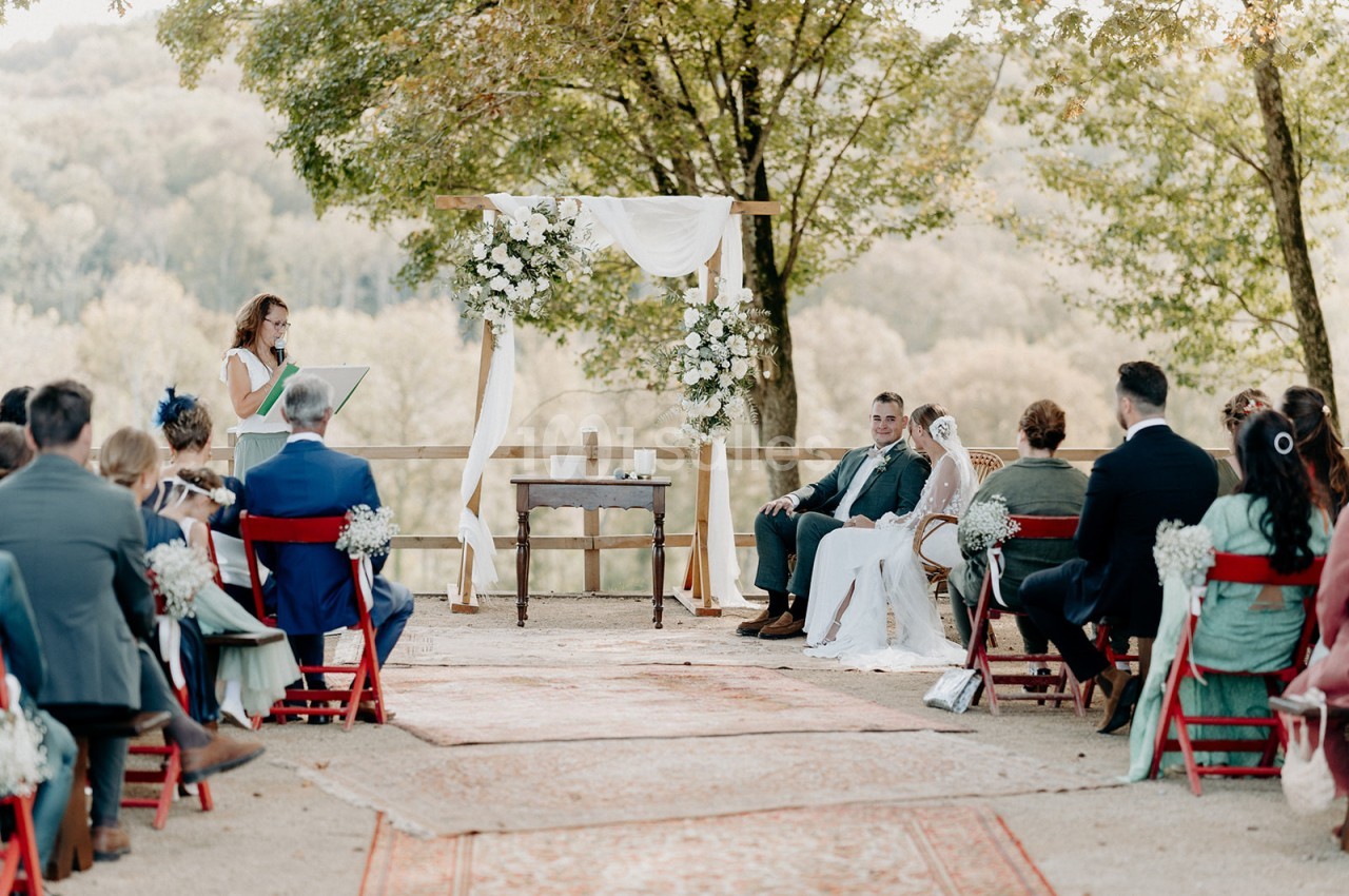 Domaine De Tilh - galerie - photo 10