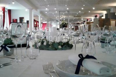 Chatellerie de Schoebeque - photo 5