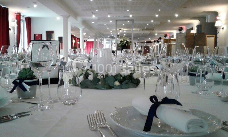 Chatellerie de Schoebeque - galerie - photo 5