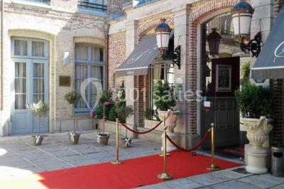 Chatellerie de Schoebeque - photo 1