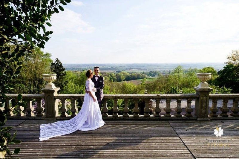 Chatellerie de Schoebeque - photo 3