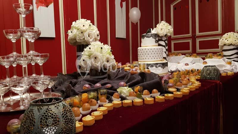 Chatellerie de Schoebeque - galerie - photo 11
