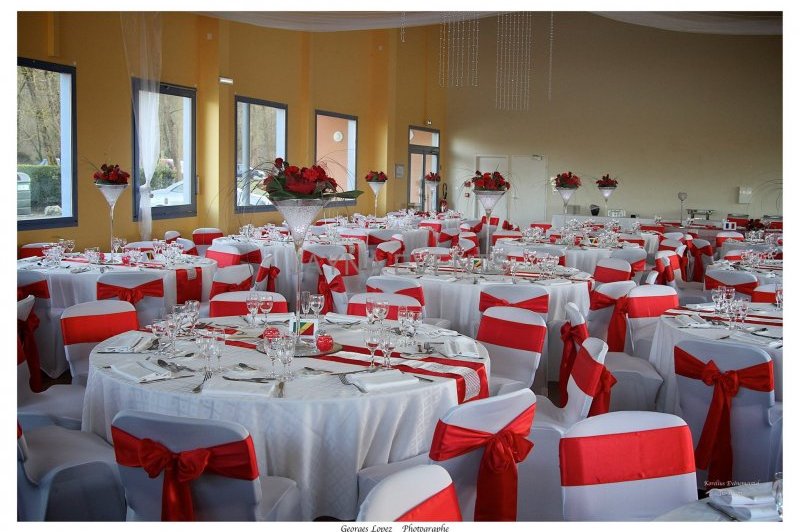 La Maison Des Lacs - photo 4