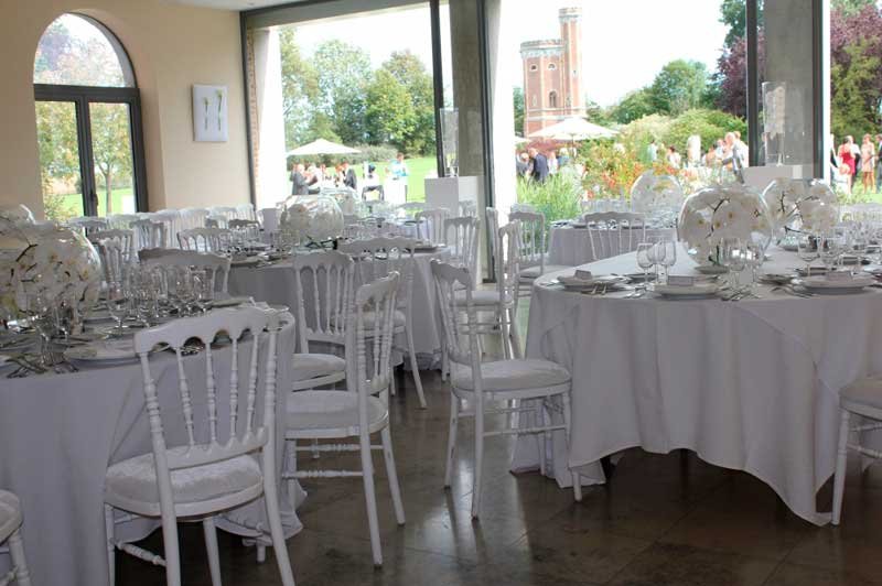 Château de Limont - photo 1