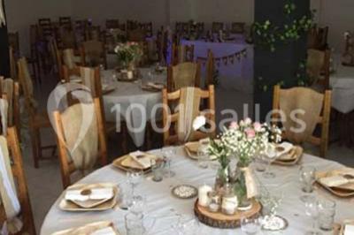 Mas Des Grives - photo 5