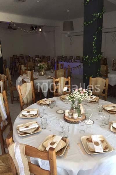 Mas Des Grives - galerie - photo 5