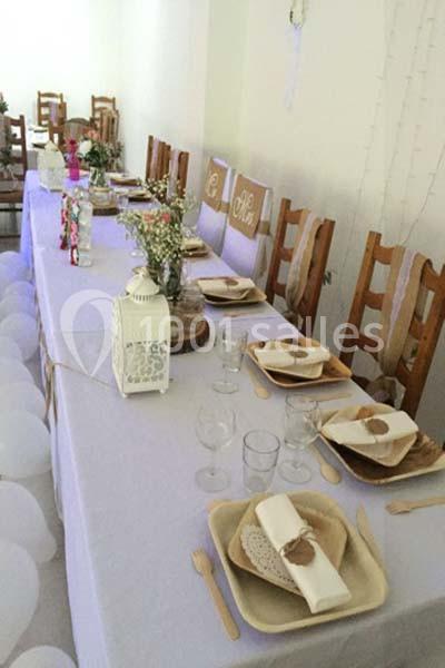 Mas Des Grives - galerie - photo 6