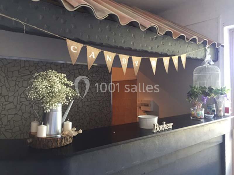 Mas Des Grives - galerie - photo 4