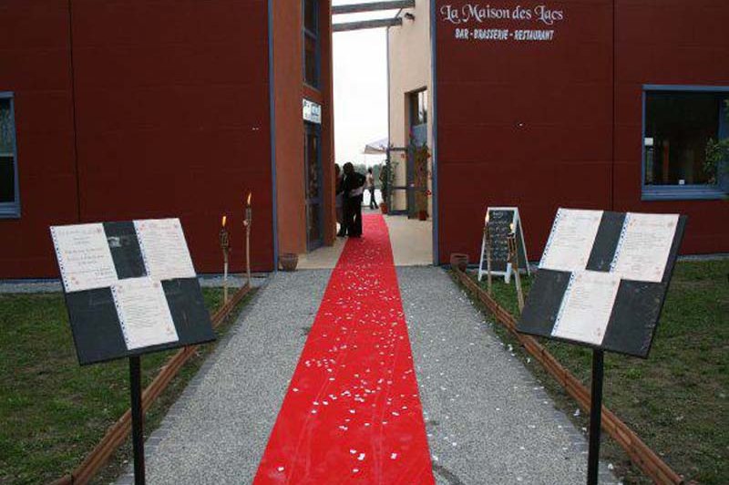 La Maison des Lacs - photo 3