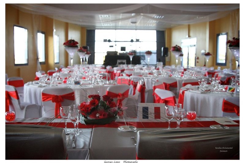 La Maison des Lacs - photo 5