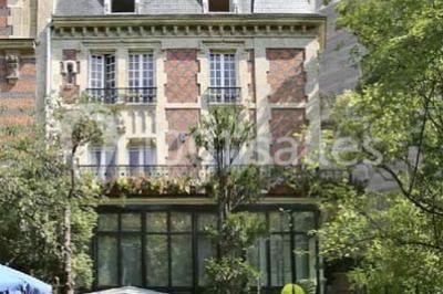 6 Mandel - photo 2