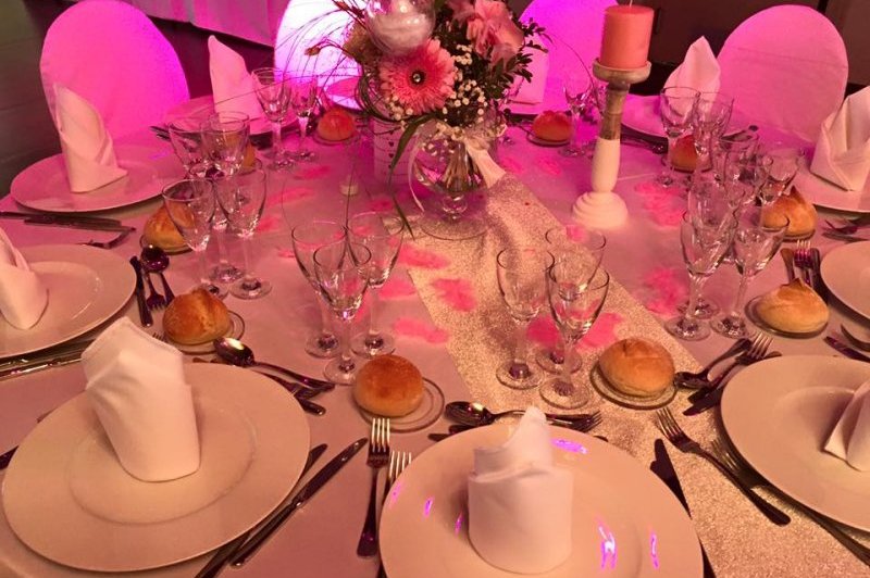 La Suite - photo 4