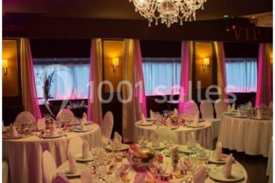 La Suite - photo 5