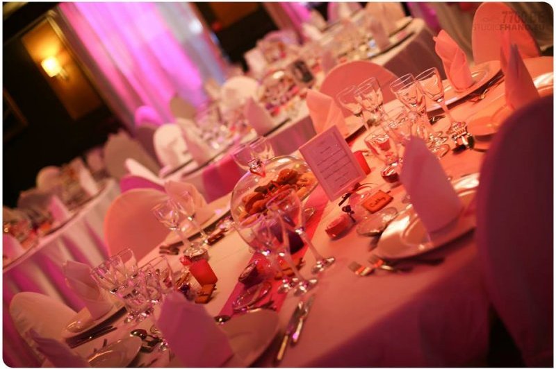 La Suite - photo 3