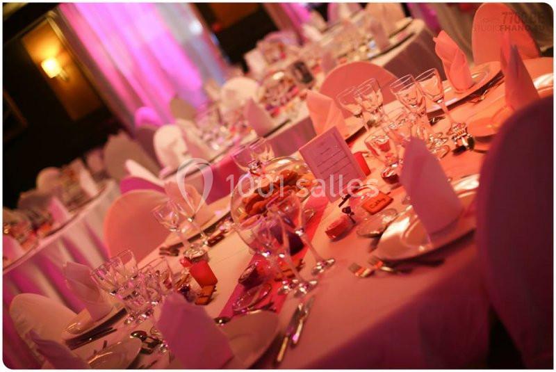 La Suite - galerie - photo 3