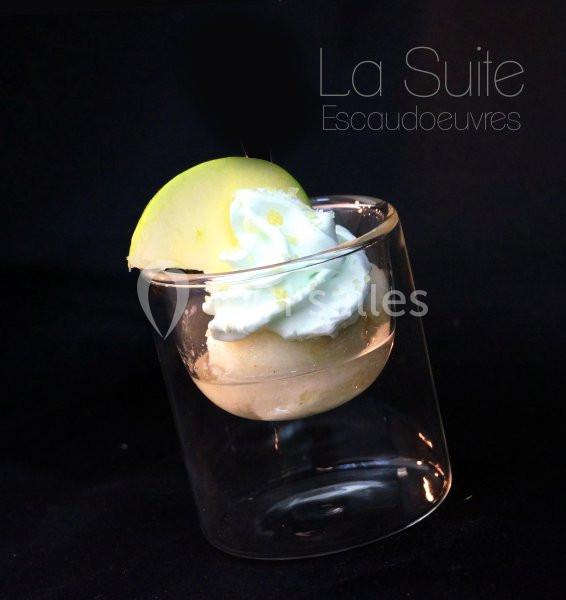 La Suite - galerie - photo 16