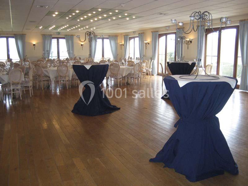 La Grignotière - galerie - photo 9