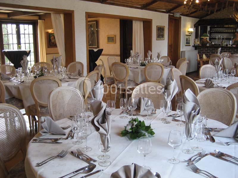 La Grignotière - galerie - photo 11