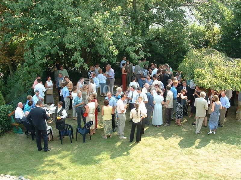 La Grignotière - galerie - photo 19
