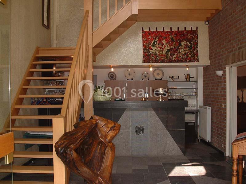 La Grignotière - galerie - photo 22