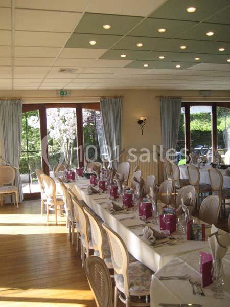 La Grignotière - galerie - photo 24