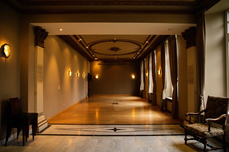 Château Vivier l’Agneau et La Grange - photo 3