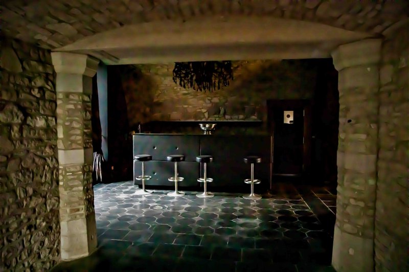 Château Vivier l’Agneau et La Grange - photo 5