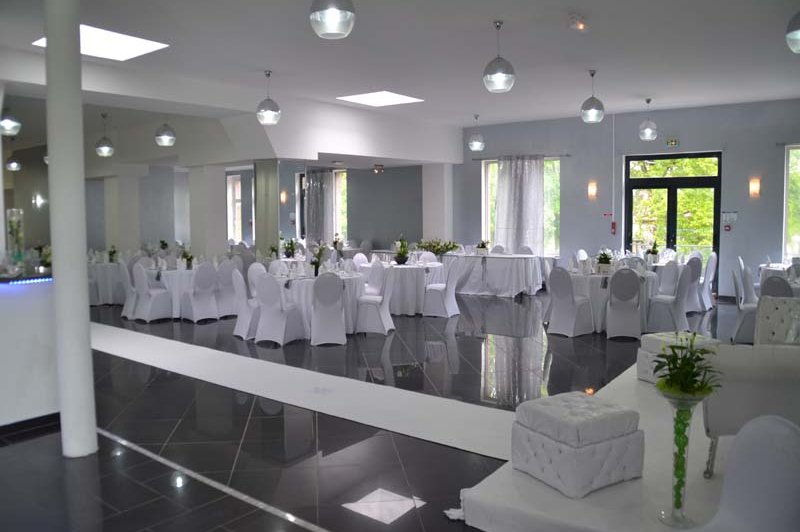 Domaine du Château Beghin - photo 3