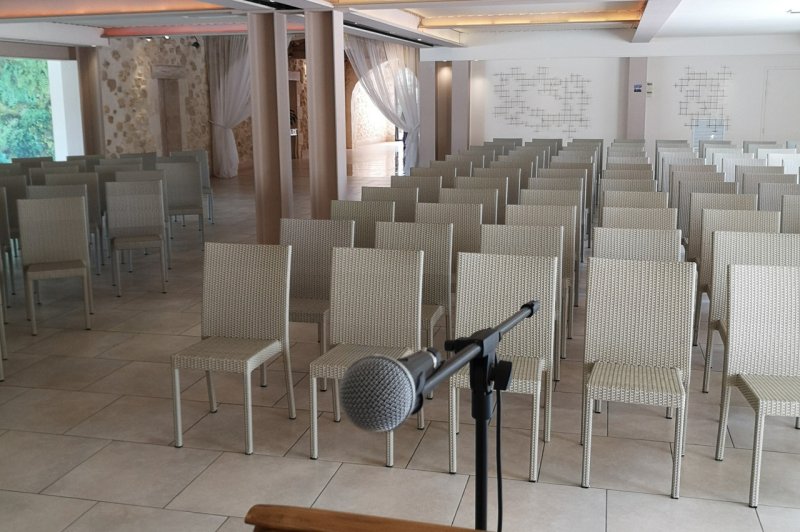 Mas des 7 Fonts - photo 2
