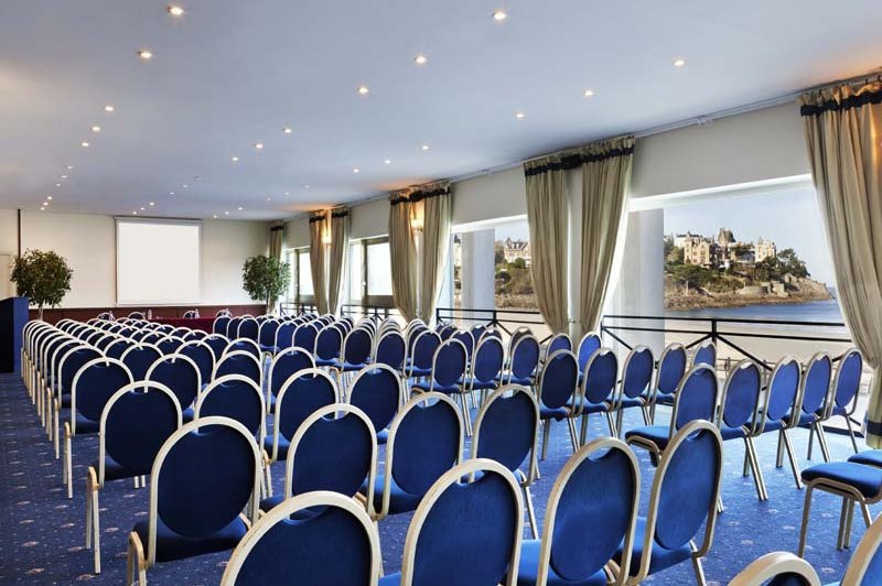 Casino Barrière Dinard - photo 3