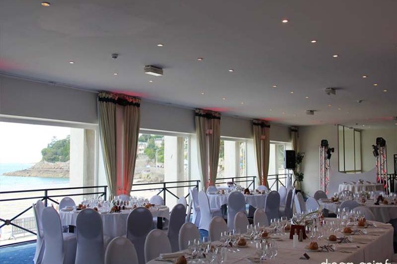 Casino Barrière Dinard - photo 5