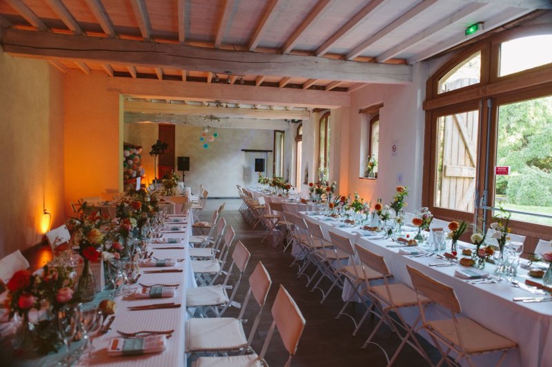 Ancien Couvent des Ursulines - photo 4