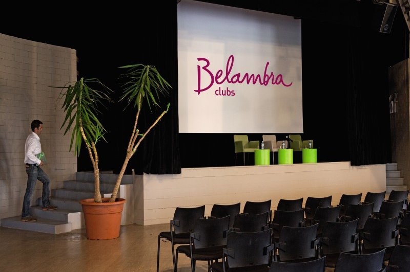 Belambra Seignosse - photo 2