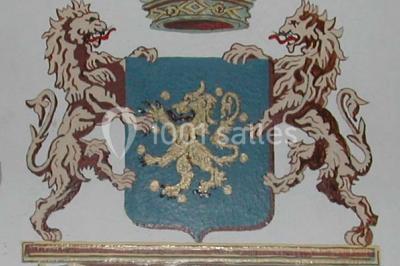 Château De Cavagnac - photo 5