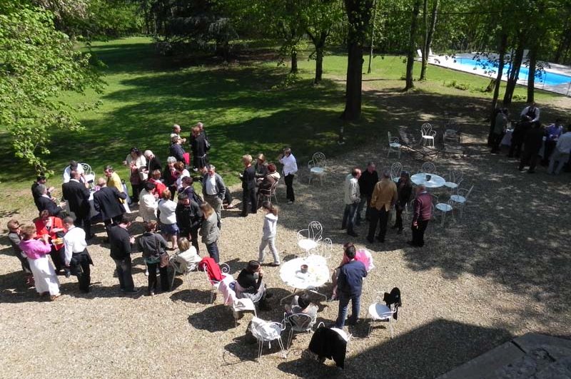 Domaine de Tourieux - photo 3