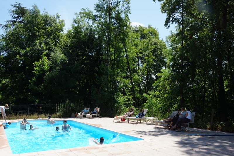 Domaine de Tourieux - photo 4