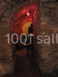 La Cave Du Panthéon - galerie - photo 6