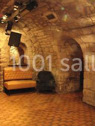 La Cave Du Panthéon - galerie - photo 7