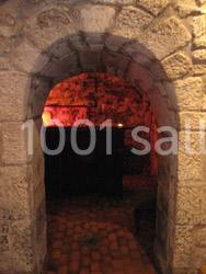 La Cave Du Panthéon - galerie - photo 8