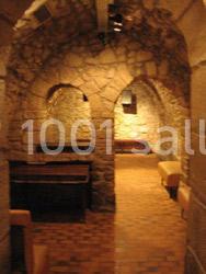 La Cave Du Panthéon - galerie - photo 9