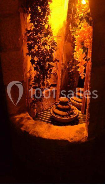La Cave Du Panthéon - galerie - photo 17