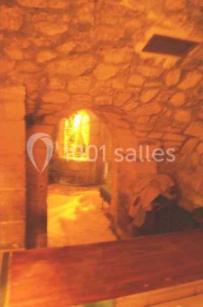 La Cave Du Panthéon - galerie - photo 19
