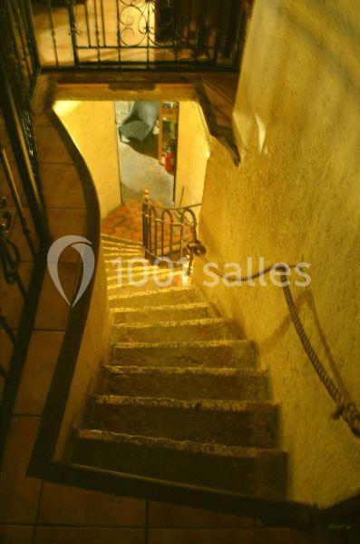 La Cave Du Panthéon - galerie - photo 20