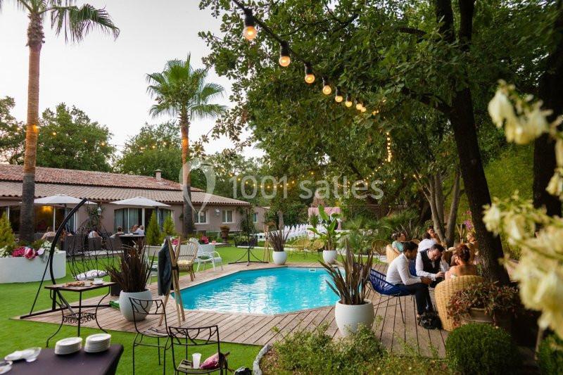 L'occidentale - galerie - photo 8