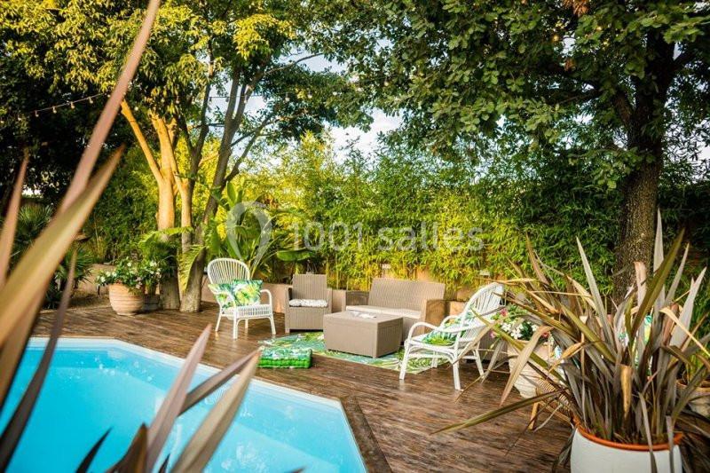 L'occidentale - galerie - photo 19
